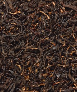 1kg x HIB Jun Chiyabari (Organic black tea Nepal)