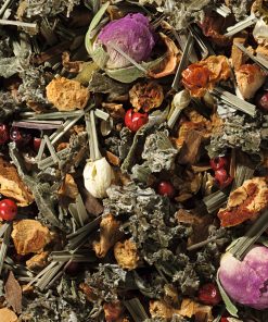 1kg x Lazy Blend (Herb tea blend)
