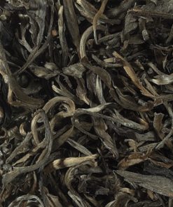 1kg x Kekecha (Yellow Tea China)