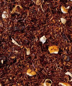 1kg x Chocolate/Orange (Rooibos Tea blend)