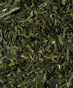 Ceai Sencha Fuji