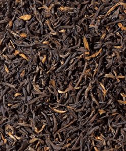 1kg x STGFOP1 Harmutty (Black tea Assam)