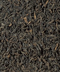 1kg x OP decaffeinated (Black Tea Ceylon)