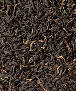 1kg x TGFOP Orangajuli f.f (Black tea Assam)