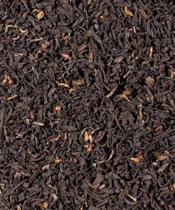 1kg x Selected Broken Blend (Black Tea East Frisian)