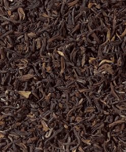 1kg x GFOP "Autumnal" (Black tea Darjeeling)