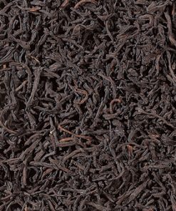 1kg x OP Kenilworth (Black tea Ceylon)