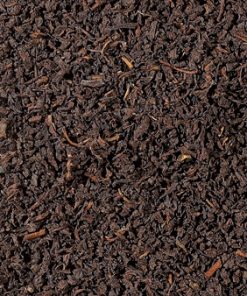1kg x Pekoe LoverÃƒâ€šÃ‚Â´s Leap (Black tea Ceylon)