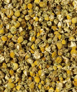 1kg x (Chamomile)