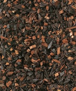1kg x (Organic Honeybush tea, pure)
