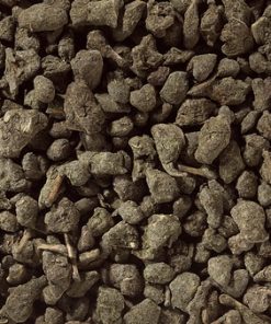 1kg x Sp. Premium Ginseng Oolong (Half-fermented Tea China)