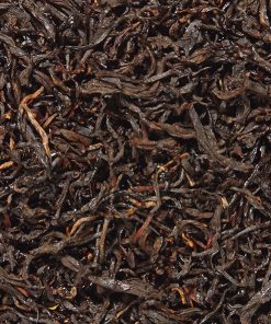 1kg x Honey Black (Black tea Formosa)