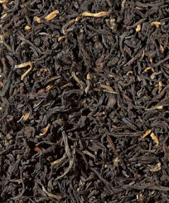 1kg x GFOP Kaproret (Black tea Kenya)