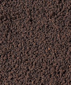 1kg x BOP (CTC) (Black tea Tanzania)