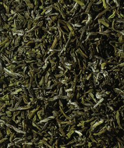 1kg x SFTGFOP1 Guranse Emerald Green (Organic Green Tea Nepal)