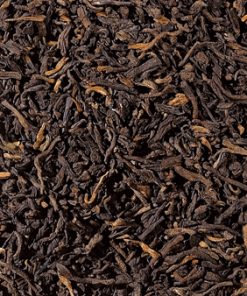 1kg x Yunnan Pu-Erh (Black Tea China)