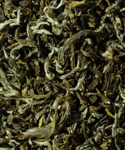 1kg x White Monkey (Green Tea China)