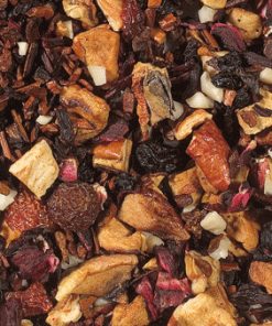 1kg x Apple Strudel (Fruit tea blend)