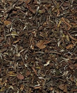 1kg x FTGFOP1 Avongrove s.f. (Black tea organic Darjeeling)