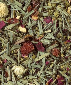 1kg x Fasting Tea (Herb tea blend)