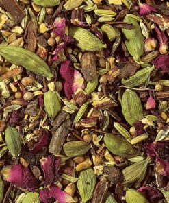 Ceai Pitta Balance Tea