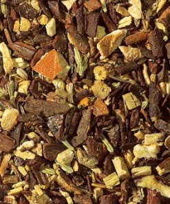 1kg x Vata Tea (Herbal tea blend)