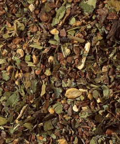 1kg x Yoga Tea (Herb tea blend)
