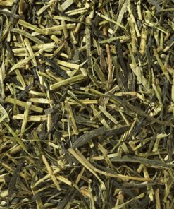 1kg x Kukicha (Organic green tea Japonia)