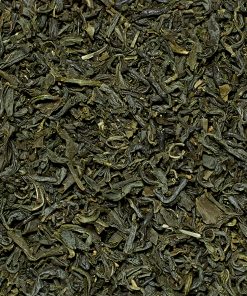1kg x Tamaryokucha (Organic Green Tea Japonia)
