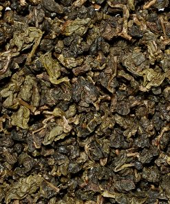 1kg x Osmanthus Oolong (Half-fermented tea Thailand)