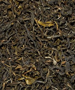 1kg x Pi Lo Chun (Green Tea Formosa)