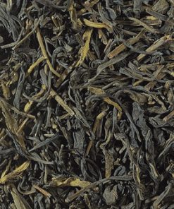 1kg x OP Idulgashina (Organic green tea Ceylon)