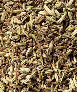 1kg x Fennel Aniseed Blend (Herb tea blend)