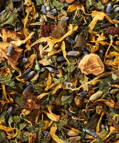 1kg x Lavender (Herb tea blend)