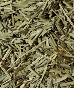 1kg x (Lemon grass)