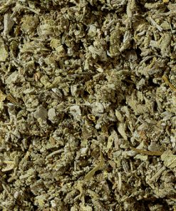1kg x (Sage leaves)
