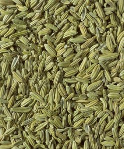 1kg x (Fennel seed)