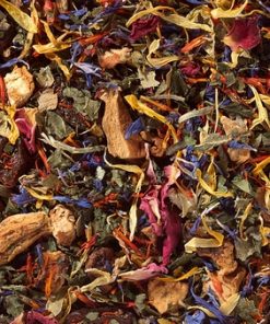1kg x Herb Meadow (Herb tea blend)