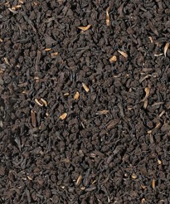 1kg x Irish Breakfast Broken (Black tea)