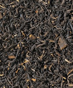 1kg x East Frisian Sunday Tea (Black Tea Blend)