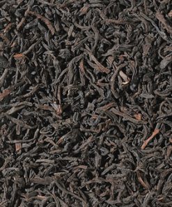 1kg x OP Sarnia (Black tea Ceylon)