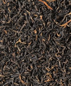 1kg x FTGFOP1 Panitola (Black tea Assam)