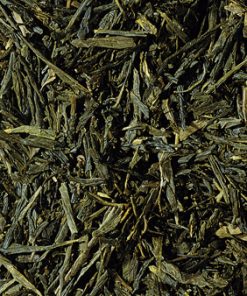 1kg x Sencha (Green Tea China)