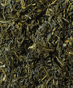 1kg x Sencha Premium (Gyokuro Type) (Green Tea China Organic)