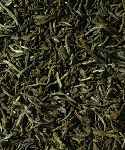 1kg x FOP Yunnan (Green Tea China)