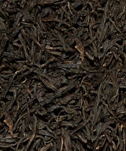 1kg x (type) Moragalla Oolong (Half-fermented tea Ceylon)