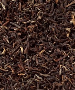 1kg x FTGFOP1 Balasun s.f. (Black tea Darjeeling)