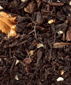 1kg x Maple-Walnut Oolong