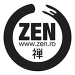 Zen.ro | Ceaiuri premium