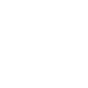 free delivery